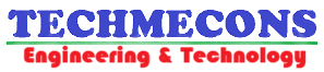 cropped-Techmecons-Logo-Final.png