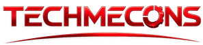 Final Name Logo Techmecons
